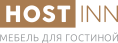 НОSТТNN